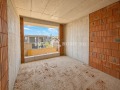 Продава  2-стаен град Пловдив , Христо Смирненски , 62 кв.м | 57870192 - изображение [3]
