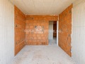 Продава  2-стаен град Пловдив , Христо Смирненски , 62 кв.м | 57870192 - изображение [5]