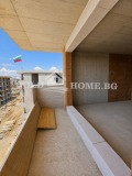 Продава  2-стаен град Пловдив , Христо Смирненски , 62 кв.м | 57870192 - изображение [7]
