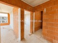Продава  2-стаен град Пловдив , Христо Смирненски , 62 кв.м | 57870192 - изображение [8]