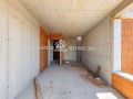 Продава  2-стаен град Пловдив , Христо Смирненски , 62 кв.м | 57870192 - изображение [2]