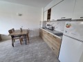 Продава  2-стаен област Бургас , гр. Созопол , 63 кв.м | 54406282 - изображение [4]