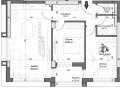 Продава 3-СТАЕН, град Пловдив, Кършияка • 102867 € • 77936712 — Holmes.bg