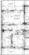Продава 3-СТАЕН, град Пловдив, Беломорски • 112900 € • 86508988 — Holmes.bg