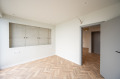 Продава 3-СТАЕН, град Варна, м-т Ален мак • 432000 € / 844918.56 лв. • 95771624 8