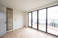 Продава 3-СТАЕН, град Варна, м-т Ален мак • 432000 € / 844918.56 лв. • 95771624 9