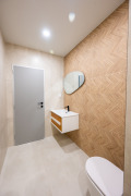 Продава 3-СТАЕН, град Варна, м-т Ален мак • 432000 € / 844918.56 лв. • 95771624 17