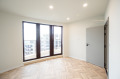 Продава 3-СТАЕН, град Варна, м-т Ален мак • 432000 € / 844918.56 лв. • 95771624 12