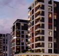 Продава 3-СТАЕН, град Пловдив, Тракия • 158340 € / 309686.12 лв. • 99992756 1