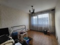 Продава 3-СТАЕН, град София, Люлин 9 • 220000 € / 430282.60 лв. • 44387188 3
