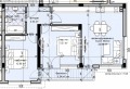 Продава 3-СТАЕН, град Варна, Виница • 149000 € / 291418.67 лв. • 94690490 6