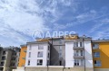 Продава 3-СТАЕН, град Варна, Виница • 149000 € / 291418.67 лв. • 94690490 1