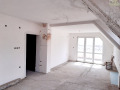 Продава 3-СТАЕН, град Монтана, Широк център • 142000 € / 277727.86 лв. • 39817576 7