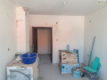Продава 3-СТАЕН, град Монтана, Широк център • 142000 € / 277727.86 лв. • 39817576 11