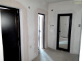 Продава 3-СТАЕН, град Монтана, Широк център • 142000 € / 277727.86 лв. • 39817576 4