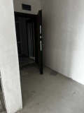 Продава  3-стаен град Кърджали , Възрожденци , 126 кв.м | 62642448 - изображение [11]