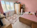 Продава  3-стаен град Варна , Владислав Варненчик 2 , 64 кв.м | 17570930 - изображение [9]