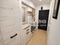 Продава  3-стаен град Варна , Владислав Варненчик 2 , 64 кв.м | 17570930 - изображение [5]