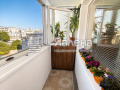 Продава  3-стаен град Варна , Владислав Варненчик 2 , 64 кв.м | 17570930 - изображение [8]