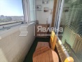 Продава  3-стаен град Варна , Владислав Варненчик 2 , 64 кв.м | 17570930 - изображение [12]