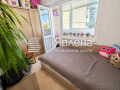 Продава  3-стаен град Варна , Владислав Варненчик 2 , 64 кв.м | 17570930 - изображение [7]