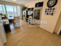 Продава  3-стаен град Варна , Владислав Варненчик 2 , 64 кв.м | 17570930 - изображение [3]