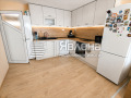 Продава  3-стаен град Варна , Владислав Варненчик 2 , 64 кв.м | 17570930 - изображение [2]