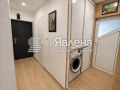 Продава  3-стаен град Варна , Владислав Варненчик 2 , 64 кв.м | 17570930 - изображение [4]