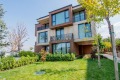Продава 3-СТАЕН, град София, Драгалевци • 467300 € • 83138316 13