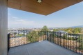 Продава 3-СТАЕН, град София, Драгалевци • 467300 € • 83138316 5