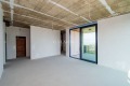 Продава 3-СТАЕН, град София, Драгалевци • 467300 € • 83138316 7