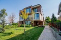 Продава 3-СТАЕН, град София, Драгалевци • 467300 € • 83138316 1
