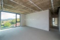 Продава 3-СТАЕН, град София, Драгалевци • 467300 € • 83138316 8