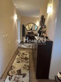 Продава  Многостаен град Варна , Цветен квартал , 150 кв.м | 67459954 - изображение [10]