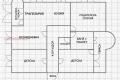 Продава  Многостаен град Варна , Цветен квартал , 150 кв.м | 67459954 - изображение [12]
