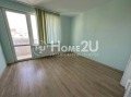 Продава  Многостаен град Варна , Цветен квартал , 150 кв.м | 67459954 - изображение [5]