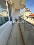 Продава  Многостаен град Варна , Цветен квартал , 150 кв.м | 67459954 - изображение [14]