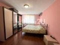 Продава  Многостаен град Варна , Цветен квартал , 150 кв.м | 67459954 - изображение [3]
