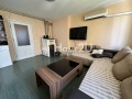 Продава  Многостаен град Варна , Цветен квартал , 150 кв.м | 67459954 - изображение [8]