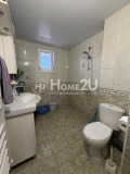 Продава  Многостаен град Варна , Цветен квартал , 150 кв.м | 67459954 - изображение [15]