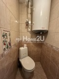 Продава  Многостаен град Варна , Цветен квартал , 150 кв.м | 67459954 - изображение [11]
