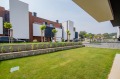Продава  Мезонет град София , м-т Детски град , 226 кв.м | 28397073 - изображение [2]