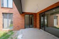 Продава  Мезонет град София , м-т Детски град , 226 кв.м | 28397073 - изображение [5]