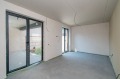 Продава  Мезонет град София , м-т Детски град , 226 кв.м | 28397073 - изображение [6]