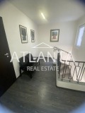 Продава ОФИС, град Варна, Окръжна болница-Генерали • 360000 € • 38742407 — Holmes.bg