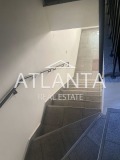 Продава ОФИС, град Варна, Окръжна болница-Генерали • 360000 € • 38742407 — Holmes.bg