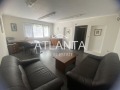 Продава ОФИС, град Варна, Окръжна болница-Генерали • 360000 € • 38742407 — Holmes.bg