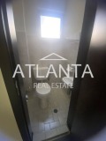 Продава ОФИС, град Варна, Окръжна болница-Генерали • 360000 € • 38742407 — Holmes.bg