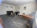 Продава ОФИС, град Варна, Окръжна болница-Генерали • 360000 € • 38742407 — Holmes.bg