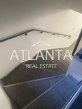 Продава ОФИС, град Варна, Окръжна болница-Генерали • 360000 € • 38742407 — Holmes.bg